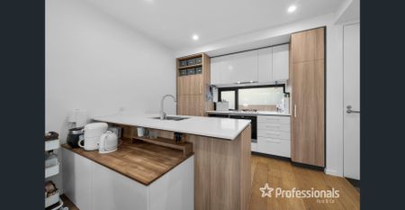 3 Bedrooms Family Home - Mckinnon School Zone - Photo 5