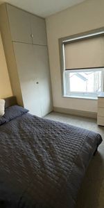 Ebor Terrace (Room 5) - Photo 4