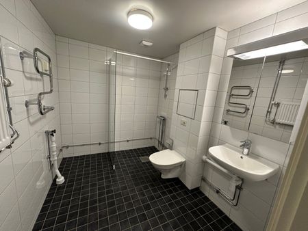 Karlavagnsgatan 4 – 3rok (lgh 4103) - Photo 5