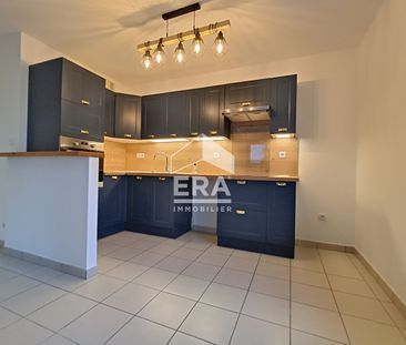 Location Appartement 3 pièces 66m² ST CYR SUR LOIRE 37540 - Photo 3