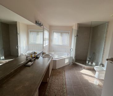 For Lease - 55 Richgrove Drive, Brampton, Ontario - Photo 1