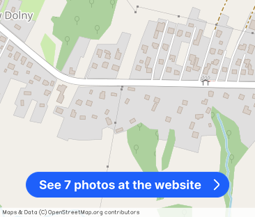 Pokoje do wynajecia Stanislaw Dolny/Kalwaria Zebrzydowska 26 zł/dzień - Photo 1