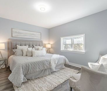 For Lease - 1204 Simcoe Street, Oshawa, Ontario - Photo 6