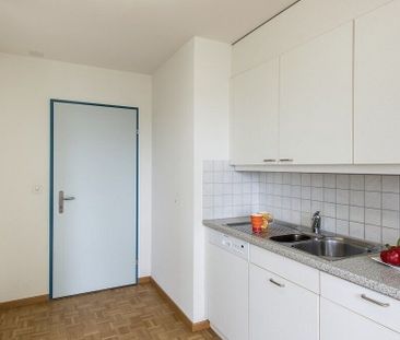 Charming, light-filled apartment is looking for a new tenant - Foto 5