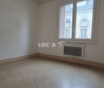 F2 28.22 m² (ref: 2128036) - Photo 5