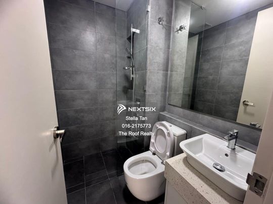 Alix Residences - Photo 1