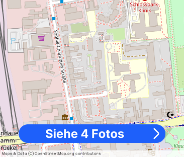 Zwischenmiete - Foto 1