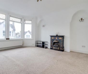 3 bedroom maisonette to rent - Photo 1