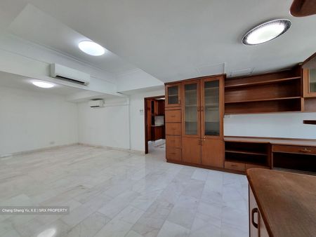 River Valley Road (D9), Apartment - For Rent - Photo 3