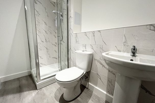 Bingley Road - Photo 1