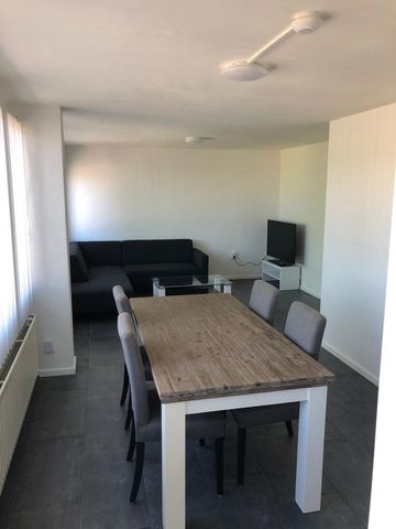 Te huur: Appartement Hendrik Staetslaan in Eindhoven - Foto 4