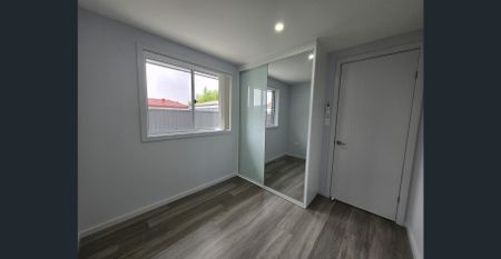 Brand New 3 Bedroom Granny Flat + Water Included! - Photo 5