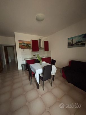 Appartamento a San Giorgio A Liri - Photo 1