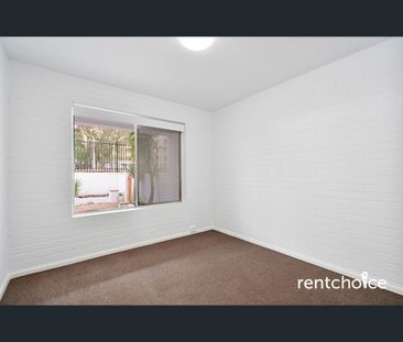 3/126 Peninsula Road, Maylands, WA 6051 - Photo 1