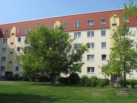Gemütliche Sommerabende auf dem Balkon genießen! - Photo 2