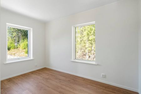 Björnkärrsvägen, Åkersberga - Photo 5