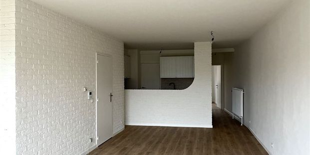Appartement te huur in Herentals voor € 750 met 1 slaapkamer - Foto 1