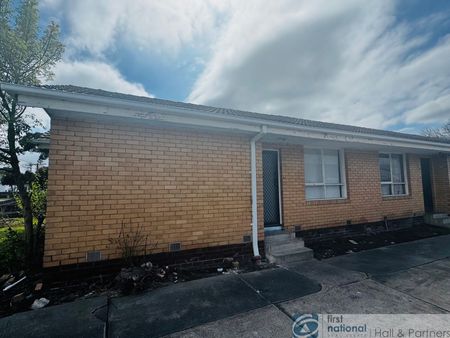 1 / 9 New Street, Dandenong - Photo 3