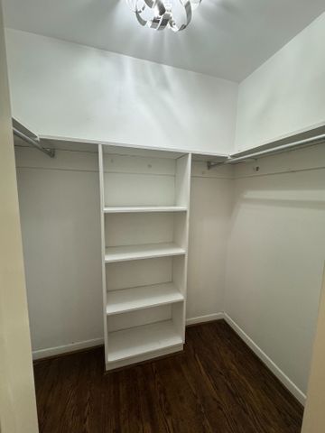For Lease - 3 Tokay Court, Toronto, Ontario - Photo 5