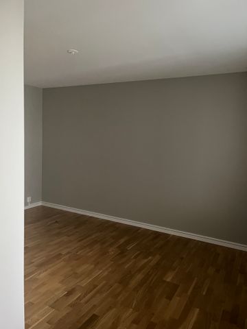 Kungsvägen, Växjö - Photo 2