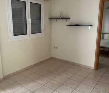 Διαμέρισμα για ενοικίαση Ζιμβρακάκι (Ναύπλιο) - Φωτογραφία 3
