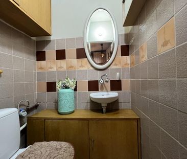 3 pokojowe na wynajem os.Lecha Poznań - Фото 3