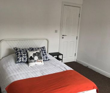 4 bedroom house to rent - Photo 4