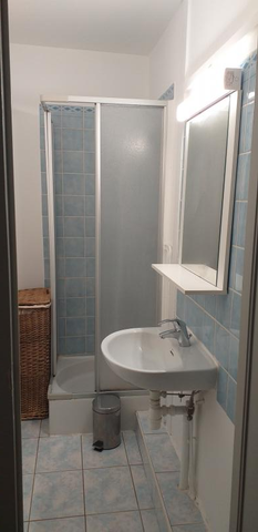 Location Appartement 2 pièces 52m² CHARLIEU 42190 - Photo 5