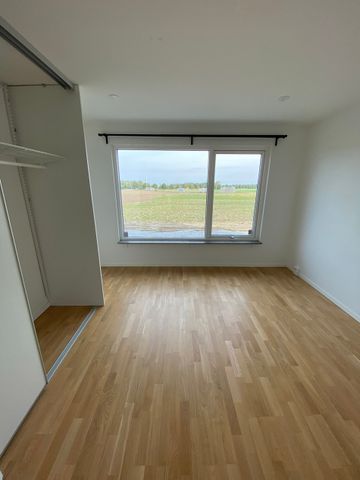 Kronetorps Allé 20J, Arlöv - Photo 2