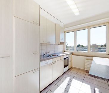 Ideal for young and old! - Photo 1