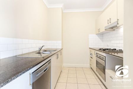 40/102 William Street, 2046, Five Dock Nsw - Photo 2