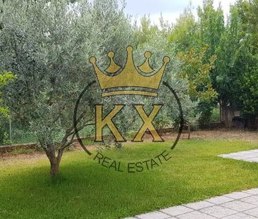 Μεζονέτα για ενοικίαση Κέντρο (Άγιος Στέφανος) - Photo 6
