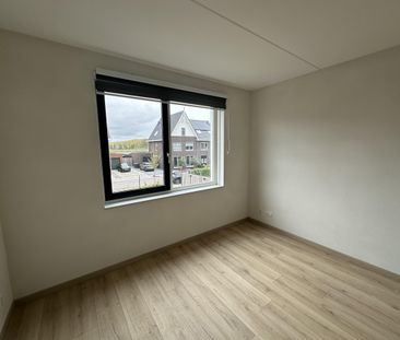 Torensteelaan - Foto 3