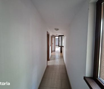 Casă 3 camere cu teren/1’ Metrou 1 Mai/Salon beauty/Cabinet/Locuință - Photo 5