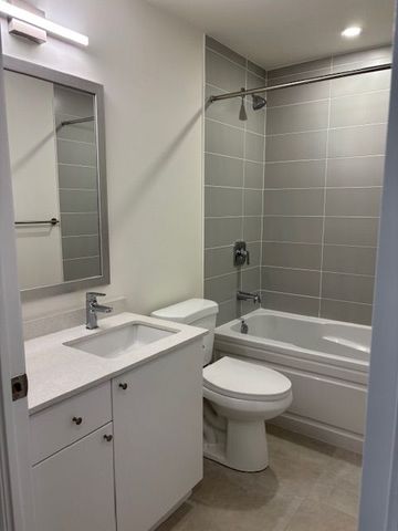 For Lease - 3260 Sheppard Avenue Unit# 512, Toronto, Ontario - Photo 2