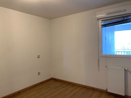 Appartement 2 pièces - Photo 4