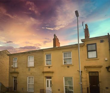 Fitzwilliam Street, Huddersfield, HD1 - Photo 3