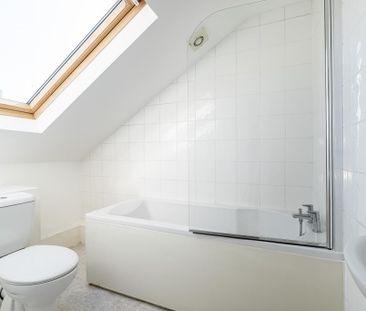 3 bedroom duplex to rent - Photo 4