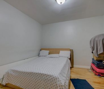 Appartement, Montréal (LaSalle) - Photo 3
