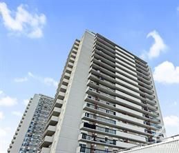 For Lease - 158B MCARTHUR Avenue Unit# 902, Vanier and Kingsview Park, Ontario - Photo 5