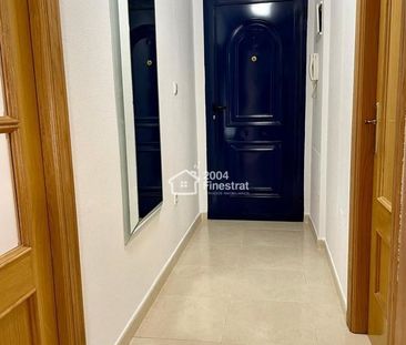 Apartamento de alquiler en Mestral, Las Azaleas - Alkadir - Photo 6