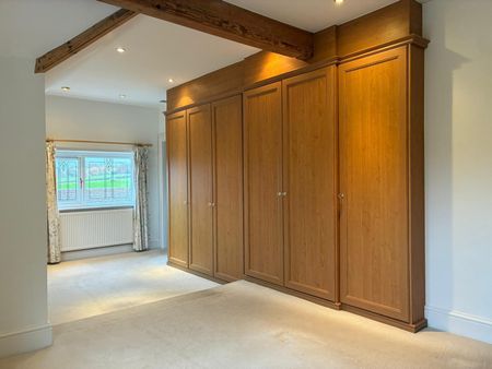 Bradley Lane, Frodsham - Photo 5