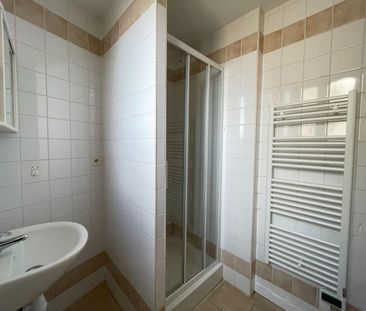 A LOUER sur la commune de NOGENT LE ROTROU Appartement de type T2, ... - Photo 3