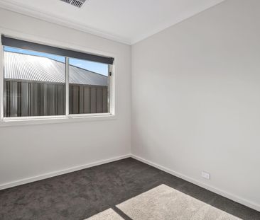 86 Galda Way - Photo 3