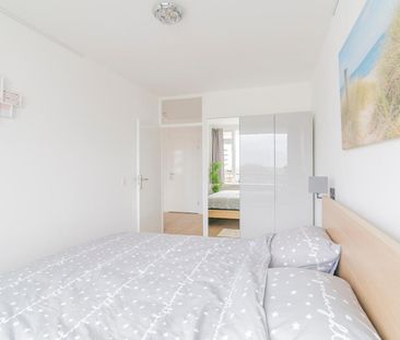 Appartement te huur: Groenhof 332 1186 GK Amstelveen - Foto 6