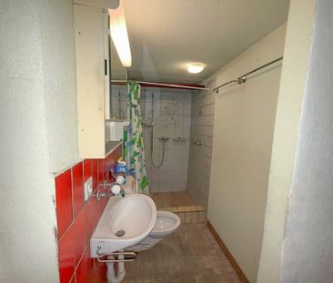 Charming 4.5-room single-family house with sunny southwest orientation - Photo 6