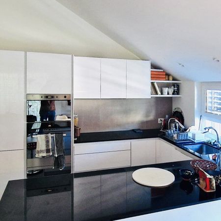 Rte de la Croix-Blanche 38, 1066 EPALINGES | Appartement 3.5 pièces - Photo 5