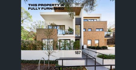 Tranquil Sanctuary in Elite Locale - FULLY FURNISHED - Photo 4