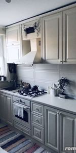 2 camere zona Baneasa - Photo 3