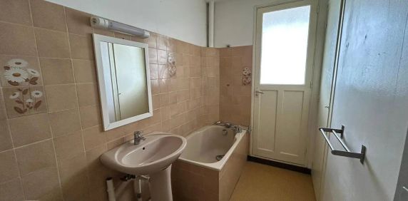 Appartement à louer 3 pièces 54.51m² - Photo 2